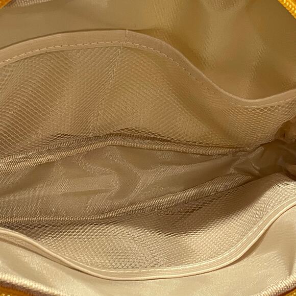 Fanny Pack Travel Pouch Party Concert Festival Colorful Belt Bag Adjustable - Picture 3 of 6